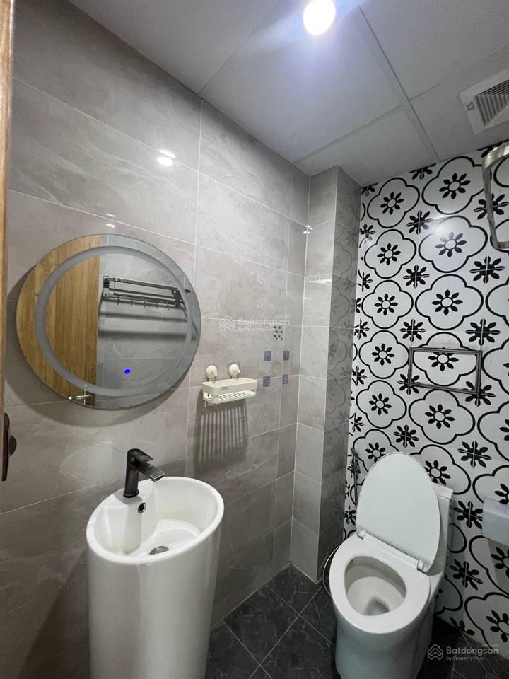 Sốc giá thanh xuân! văn phòng 65m chỉ 10,8 triệu/tháng thượng đình
