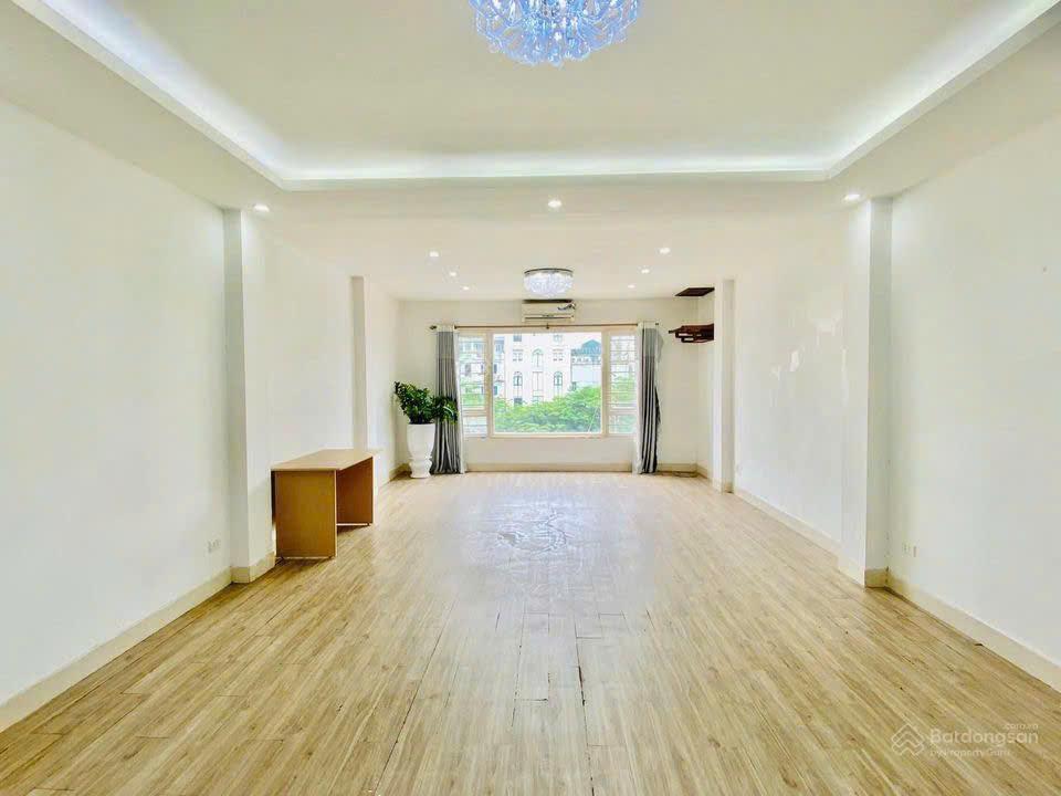 Sốc giá thanh xuân! văn phòng 65m chỉ 10,8 triệu/tháng thượng đình