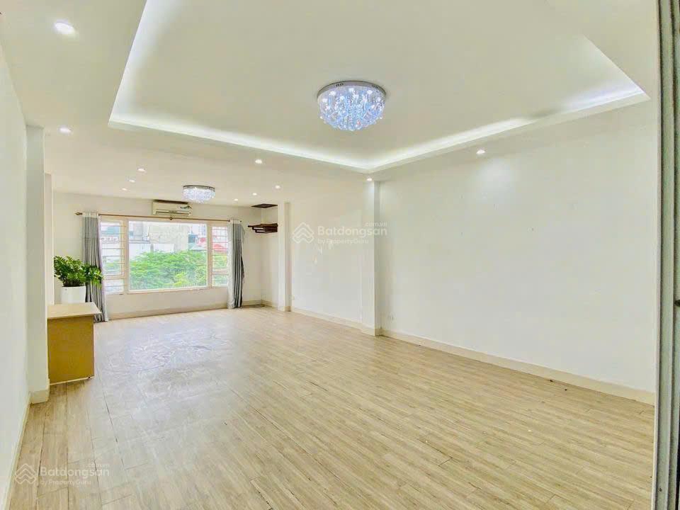 Sốc giá thanh xuân! văn phòng 65m chỉ 10,8 triệu/tháng thượng đình