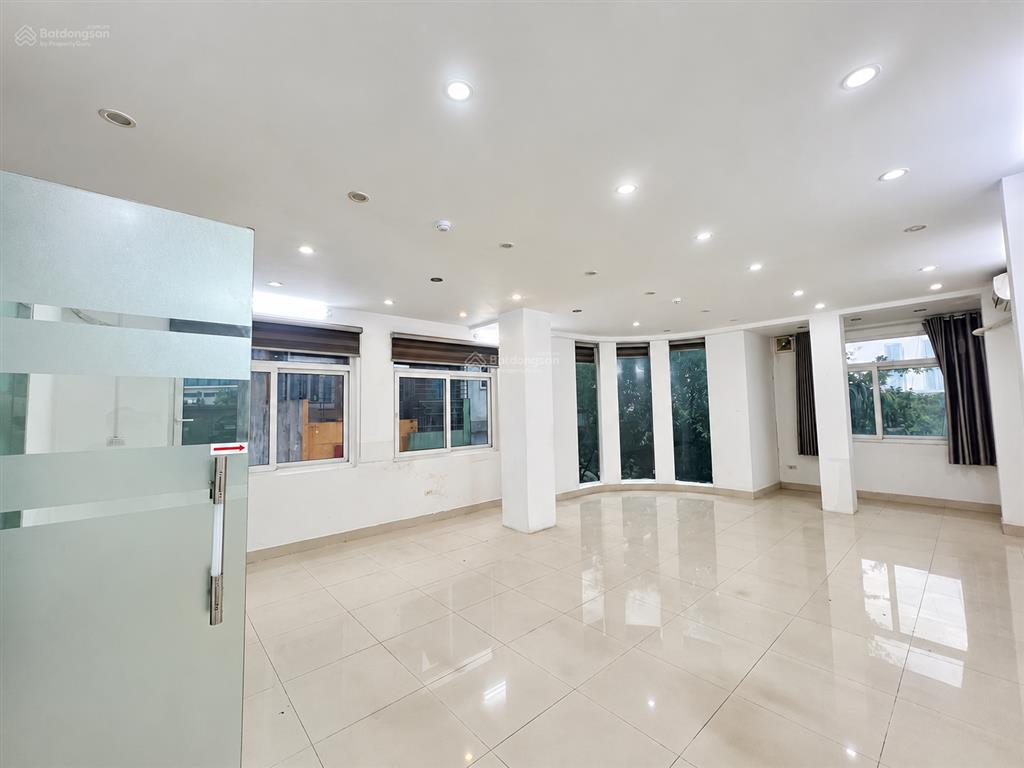 Văn phòng 70m chỉ 7,5 triệu/tháng khuất duy tiến, thanh xuân | giá tốt trong khu vực!