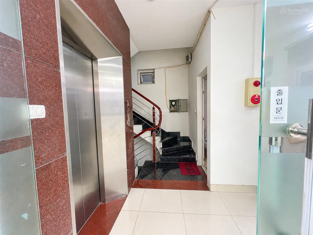 Văn phòng 70m chỉ 7,5 triệu/tháng khuất duy tiến, thanh xuân | giá tốt trong khu vực!
