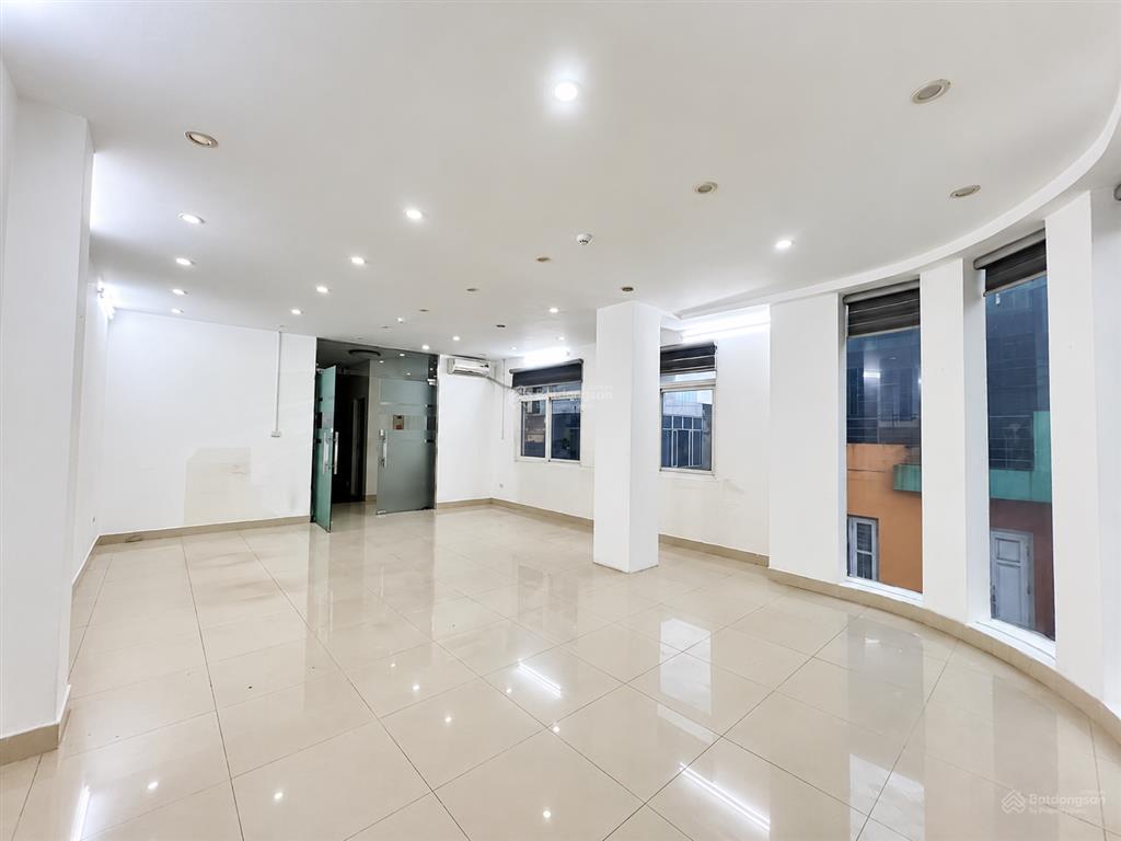 Văn phòng 70m chỉ 7,5 triệu/tháng khuất duy tiến, thanh xuân | giá tốt trong khu vực!