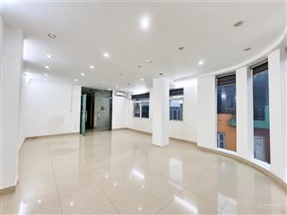 Văn phòng 70m chỉ 7,5 triệu/tháng khuất duy tiến, thanh xuân | giá tốt trong khu vực!