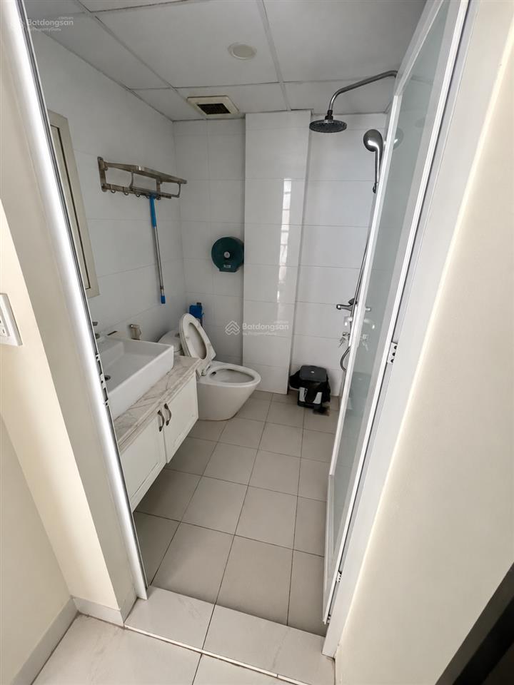 Văn phòng 60m hoàng ngân chỉ 9 triệu/tháng | giá cực rẻ