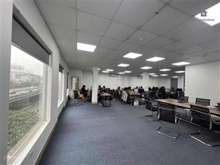Văn phòng 150m 25 tr  khuất duy tiến  giá cực rẻ