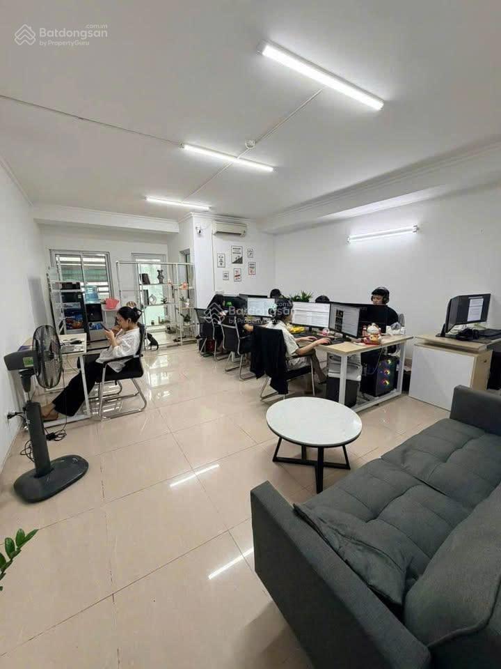 =văn phòng 70m²  11tr.5tháng  nguyễn tuân | sàn đẹp, giá rẻ, full tiện ích!