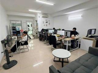 =văn phòng 70m²  11tr.5tháng  nguyễn tuân | sàn đẹp, giá rẻ, full tiện ích!