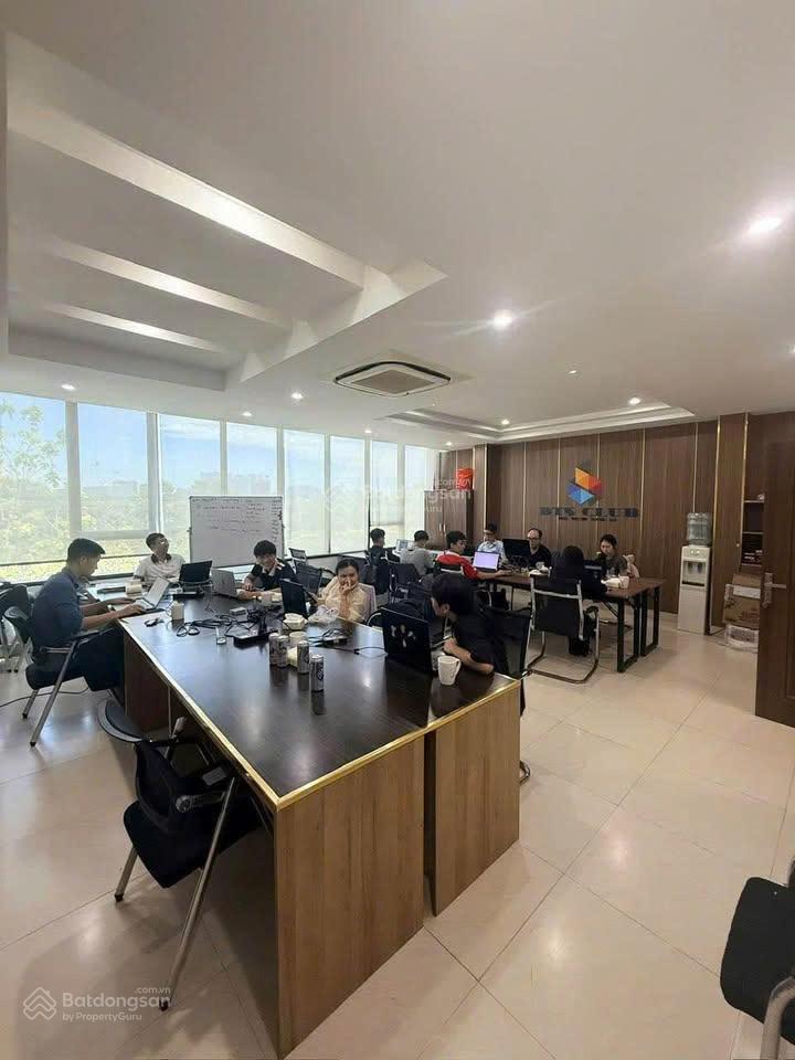 =văn phòng 95m2  14tr  ngụy như kon tum | full nội thất,