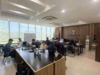 =văn phòng 95m2  14tr  ngụy như kon tum | full nội thất,