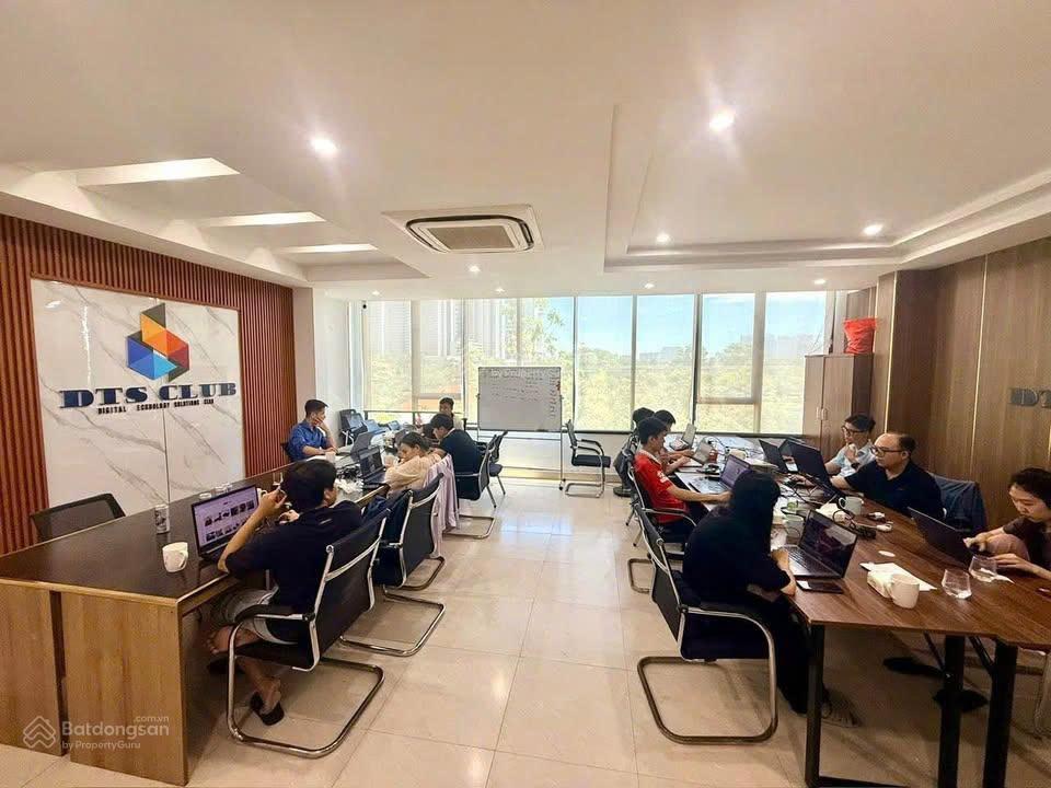=văn phòng 95m2  14tr  ngụy như kon tum | full nội thất,