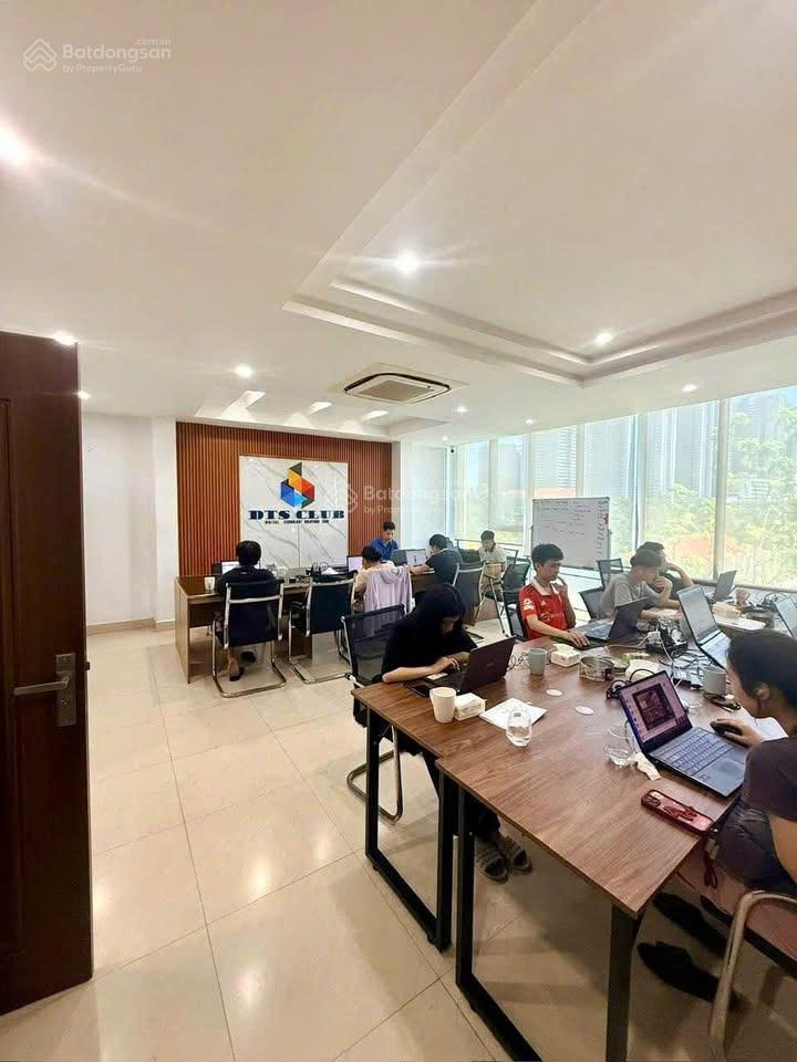 =văn phòng 95m2  14tr  ngụy như kon tum | full nội thất,
