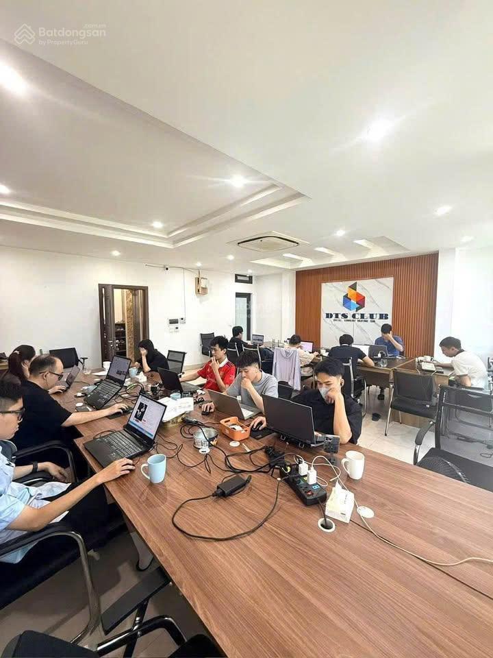 =văn phòng 95m2  14tr  ngụy như kon tum | full nội thất,