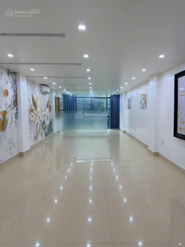 =văn phòng 75m2  11tr/tháng  vũ trọng phụng | sàn đẹp, chia sẵn 2 phòng