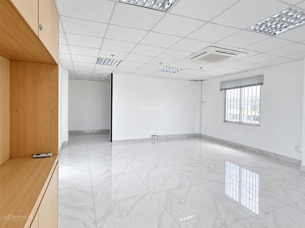 !sàn đẹp  18tr  110m | khuất duy tiến  thanh xuân  vuông vắn, giá cực rẻ