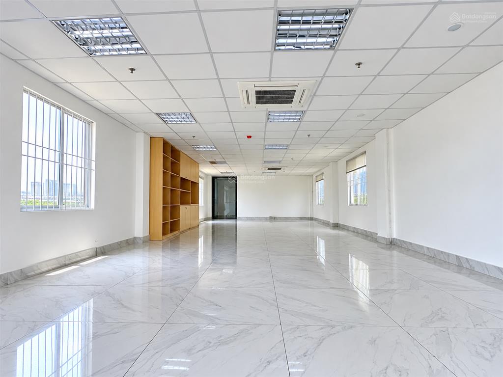 !sàn đẹp  18tr  110m | khuất duy tiến  thanh xuân  vuông vắn, giá cực rẻ