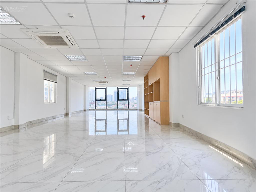 !sàn đẹp  18tr  110m | khuất duy tiến  thanh xuân  vuông vắn, giá cực rẻ