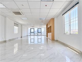 !sàn đẹp  18tr  110m | khuất duy tiến  thanh xuân  vuông vắn, giá cực rẻ