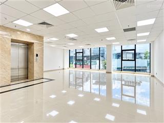 ! sàn mới, giá nét 22tr/140m2, nguyễn xiển  thanh xuân  sàn vuông vức