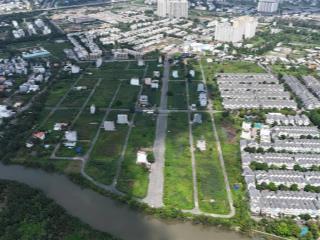 Hot! bán đất nền dự án sở vhtt, 90m2 giá tốt.