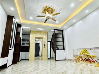 Nhà đẹp  giá tốt  ô tô vào nhà đón tết