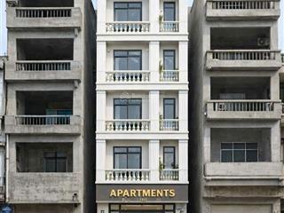 Đất xuân đỉnh 75m  hàng xóm khu biệt thự ciputra