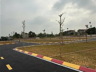 Siêu phẩm lô góc 2 mặt thoáng trung tâm tổ 34 tùng thiện, sơn tây, hà nội