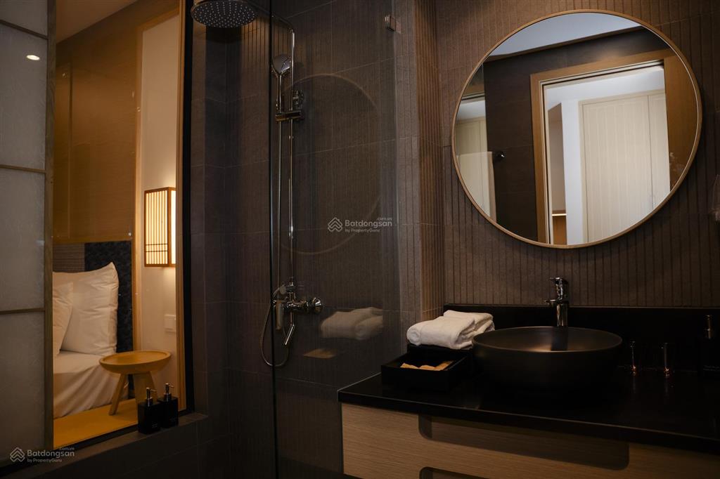 Chính chủ sang nhượng condotel wyndham thanh thủy giá 1,6 tỷ