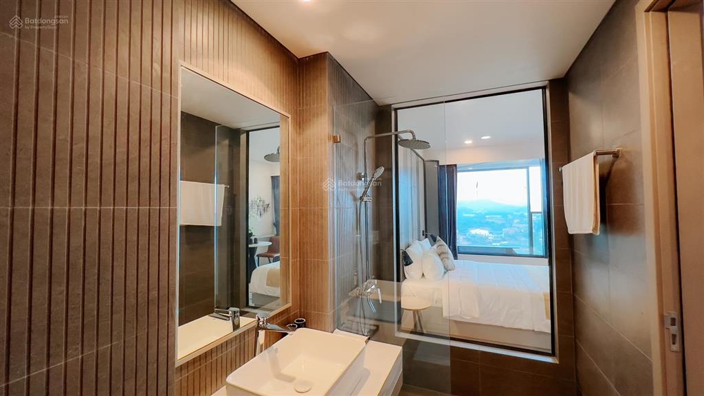 Siêu hiếm suất chính chủ cần bán gấp giá mềm nhất thị trường chỉ 1,7 tỷ