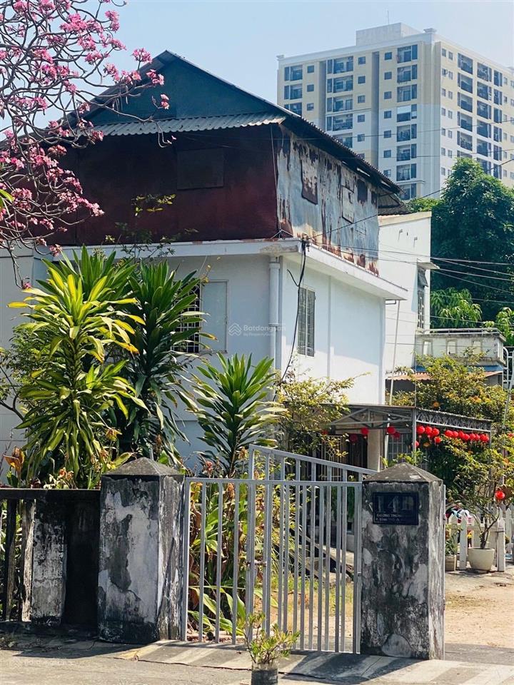 Lô góc 2 mặt tiền thống nhất & hồng đức, bình thọ, thủ đức