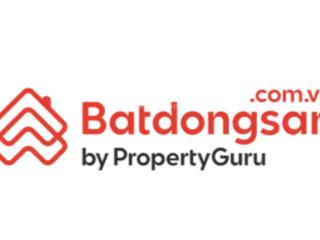 170 tỷ lô góc 2 mặt tiền 1.606m² ngang 47m thống nhất & hồng đức, bình thọ thủ đức