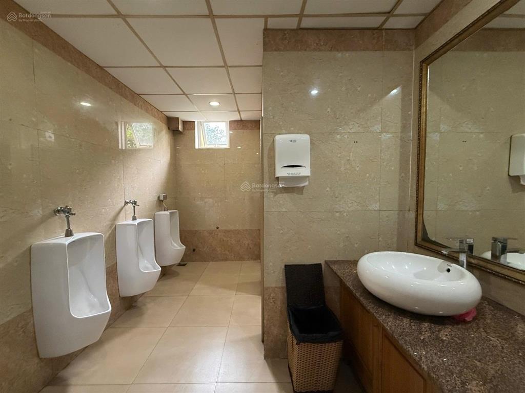 270 tỷ biệt thự thương mại góc 2 mặt tiền 1.593m² dòng tiền 650tr/th bình thọ, tp thủ đức