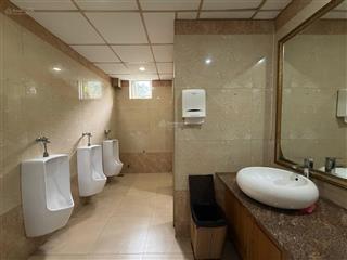 270 tỷ biệt thự thương mại góc 2 mặt tiền 1.593m² dòng tiền 650tr/th bình thọ, tp thủ đức