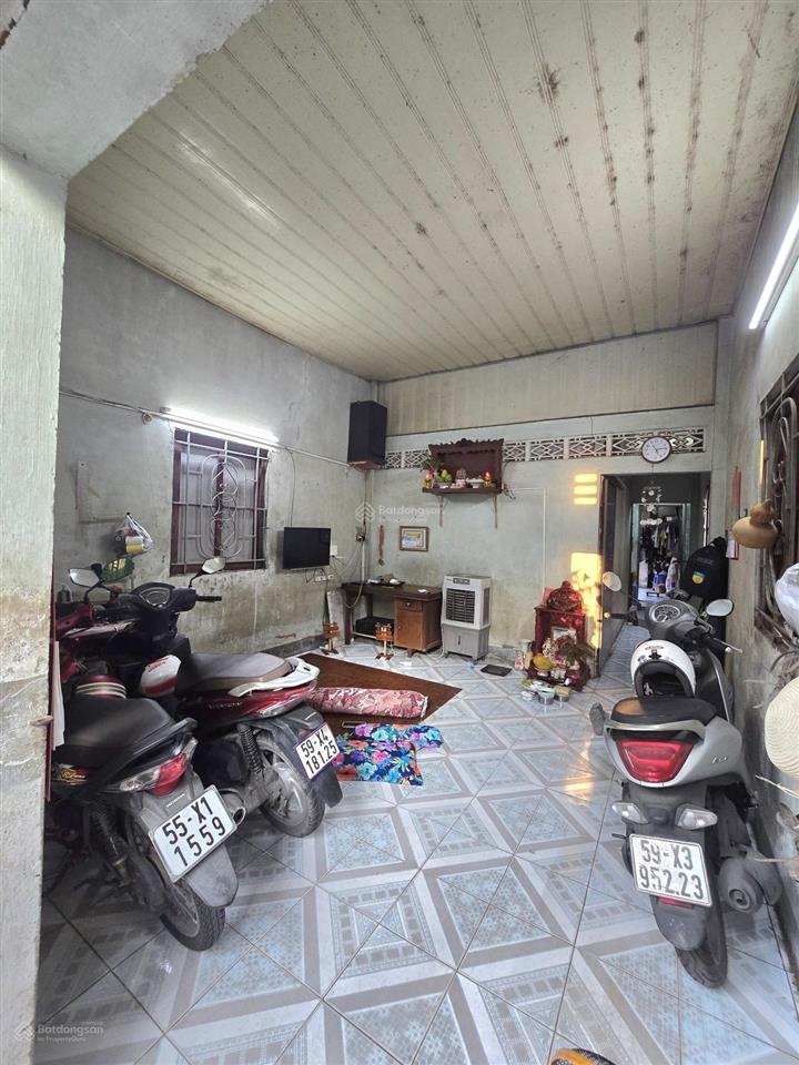 65 tỷ quỹ đất 583m² mặt tiền tiềm năng khai thác cao tp. thủ đức