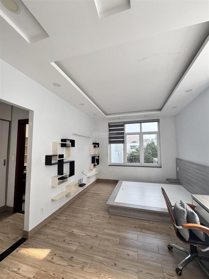 26,5 tỷ mặt tiền xuân quỳnh (kdc gia hòa)  7*22m  4 tầng