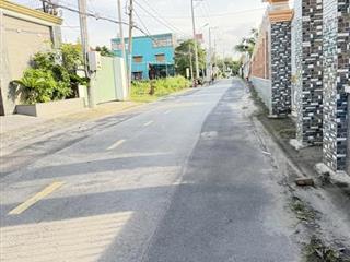 Bán nhà mặt tiền 12x52m giá 28 tỷ Đường Tân Xuân