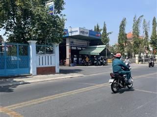 Bán nhà mặt tiền 6x26m giá 9 tỷ Đường Lê Lợi