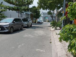 Bán nhà 4 tầng 5x16m giá 7,99 tỷ Đường 12m Hiệp Thành City
