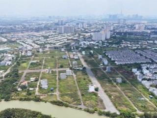 Kdc sở văn hóa thông tin đường liên phường q9 .dt 90m(615) sổ sẵn .giá đầu tư  6 tỷ 750 tr