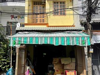 Nhà kinh doanh cần bán gấp chỉ 950trịu tại đoàn nguyễn tuấn  bình chánh.