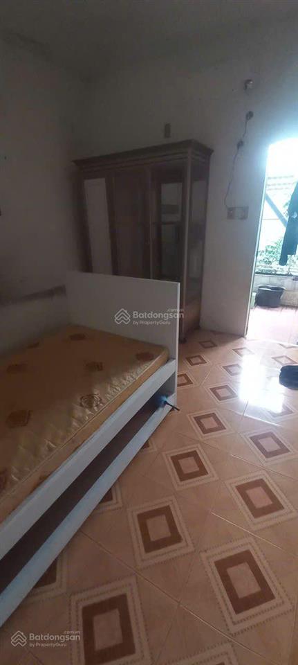 Bán nr tại huỳnh tấn phát, 3,3 tỷ, 33m2, 2pn, 2wc, pháp lý đầy đủ