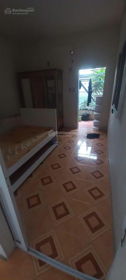 Cho thuê phòng q7, 2tr, bao hết, trong nhà nguyên căn