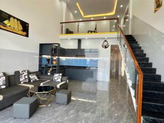 Bán nhà mê đúc hà đông  điện bàn bắc , đà nẵng  0339 533 *** hữu thái