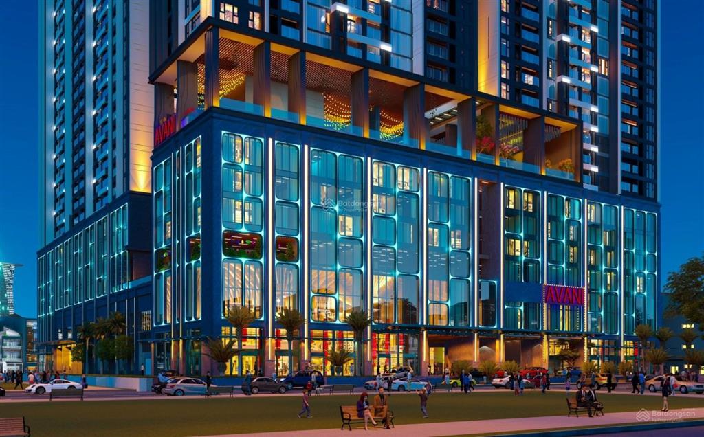 Bán ch the grand manhattan, cô giang, q.1, tp.hcm, 13 tỷ, 71,6m2, view đẹp, giá tốt