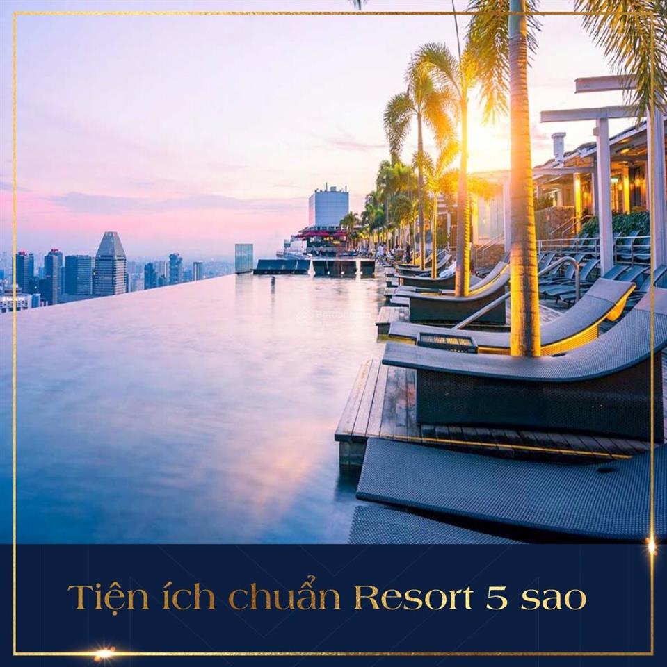 Bán ch the grand manhattan, cô giang, q.1, tp.hcm, 13 tỷ, 71,6m2, view đẹp, giá tốt