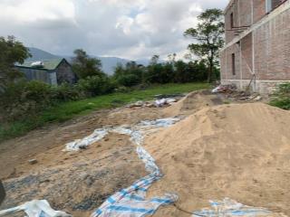 Bán đất tại kỳ phương, 1,3 tỷ, 480m2, 12m mặt tiền