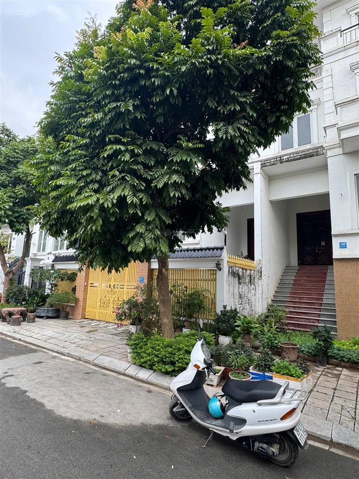 Bán đất tại lideco, 14x triệu, 91.4m2, chính chủ, hot!