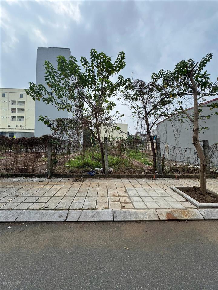 Bán đất tại lideco, 14x triệu, 91.4m2, chính chủ, hot!