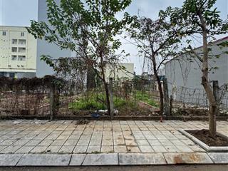Bán đất tại lideco, 14x triệu, 91.4m2, chính chủ, hot!
