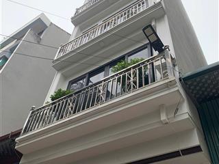 Bán nhà lk mỗ lao, 45m2, 5 tầng, ô tô tránh, kinh doanh, vỉa hè, đường rộng 30m, k lỗi,chỉ 17,4 tỷ