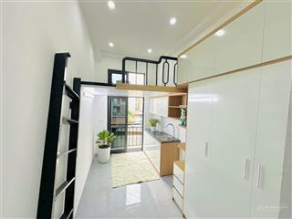 Bán gấp ccmn yên xá, dt 320m2, 11 tầng, dòng tiền 9 tỷ/năm, lô góc 3 thoáng, ô tô đỗ, chỉ 99 tỷ